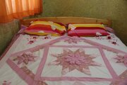 ویلا دوبلکس در جواهرده