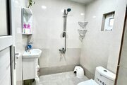 عمارت دوبلکس سه خواب  آکام در مینودشت
