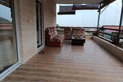 ویلا دوبلکس تکخواب مبله در بهشهر