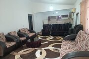 ویلا مبله دوخواب در نوشهر