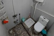 ویلا استخردار مبله تکخواب در بهشهر