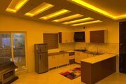 ویلای دو خواب استخردار ساحلی نوساز در محمودآباد