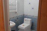 آپارتمان مبله دوخواب ملیکا در جنت آباد جنوبی