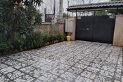 سوئیت یاس در چالوس