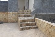 خانه ویلایی دو خواب مبله در فریدن