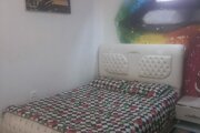 ویلا استخردار مبله دوخواب آرشه 1 در چهارباغ
