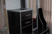 آپارتمان مبله تک خواب در شهرکرد