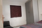 ویلا مبله استخردار دو خواب در فریدونکنار