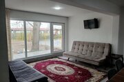 ویلا مبله دوخواب ساحلی بهنام 1 بندرانزلی