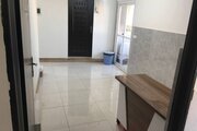 آپارتمان مبله تکخواب در خانه مسافر ساری