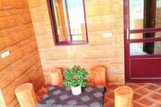 آپارتمان مبله تک خواب در ساری