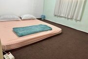 ویلا دوبلکس 5 خواب مبله در محمود آباد