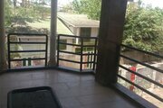ویلا دوبلکس سه خواب در نوشهر