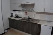سوئیت مبله قصر 4 در کردان