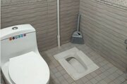 آپارتمان تکخواب مبله 1 در آمل