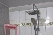 ویلا تکخواب دربستی مبله در چابکسر
