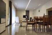 ویلا استخردار سه خواب مبله ساحلی در ایزدشهر