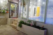 ویلا مبله استخردار دو خواب صالح در بندر انزلی