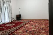 واحد مبله دوخواب در طبقه اول ویلا شیرزادی در اسالم