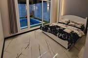 ویلا دوبلکس 3 خوابه استخردار در رودهن