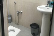 خانه ویلایی تکخواب بهنام در شیرگاه