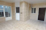 ویلا تکخواب مبله در باغ بهادران