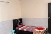 آپارتمان مبله تکخواب در اصفهان