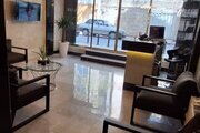 واحد 402 در هتل آپارتمان مشهد