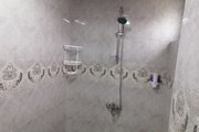 واحد مبله دوخواب عمارت روزبه طبقه همکف در کیاشهر
