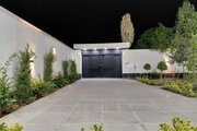 ویلا استخردار مبله سه خواب رز در چهارباغ