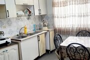 ویلا دوبلکس صبا در رشت