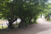 ویلا دوبلکس دو خواب مبله در سیاهکل