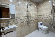 ویلا دوبلکس استخردار در سرخرود