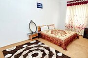 ویلا دوخواب مبله در سرخرود