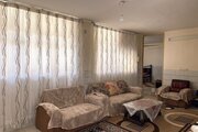 آپارتمان مبله تکخواب در اصفهان