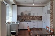 آپارتمان مبله دو خواب در تبریز
