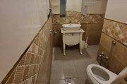 ویلا باغ ساحلی در رویان
