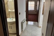 واحد مبله دوخواب در طبقه همکف ویلا در تنکابن