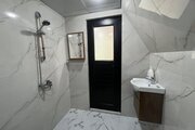 کلبه سوئیسی 45 متری دیار در زیبا کنار