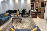واحد نوساز ارغوان vip در نمک آبرود