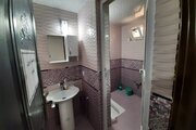 آپارتمان دو خواب در بره سر