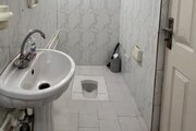 ویلای تکخواب ییلاقی کایلو در علی اباد