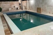 ویلا استخردار مبله دوخواب  اریکا در چهارباغ