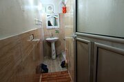 ویلا مبله تکخواب صورتی ماری  در آستارا