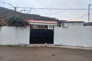 واحد دو خواب خاطرات در طبقه دوم ویلای رامسر