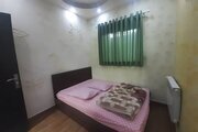 ویلا ساحلی سیامک 1 در بندر انزلی