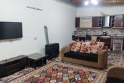 باغ ویلا دوخواب مبله در هچیرود
