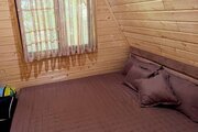 کلبه سوئیسی دوبلکس دوخواب تی تی در ماسال