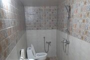 ویلا دوبلکس دوخواب مروارید در چاف و چمخاله