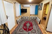 خانه ویلایی دوبلکس مبله در ماسال